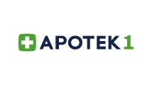 https://www.eurosign.no/img/Om-oss/Logoer-kunder/logo_apotek1.jpg