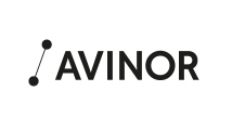 https://www.eurosign.no/img/Om-oss/Logoer-kunder/logo_avinor.jpg