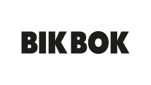 https://www.eurosign.no/img/Om-oss/Logoer-kunder/logo_bikbok.jpg