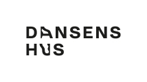https://www.eurosign.no/img/Om-oss/Logoer-kunder/logo_dansenshus.jpg