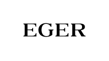 https://www.eurosign.no/img/Om-oss/Logoer-kunder/logo_eger.jpg