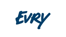 https://www.eurosign.no/img/Om-oss/Logoer-kunder/logo_evry.jpg