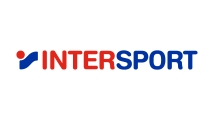 https://www.eurosign.no/img/Om-oss/Logoer-kunder/logo_intersport.jpg