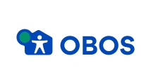 https://www.eurosign.no/img/Om-oss/Logoer-kunder/logo_obos.jpg