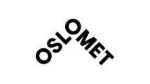 https://www.eurosign.no/img/Om-oss/Logoer-kunder/logo_oslomet.jpg